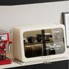 Accesorii pentru bucătărie – Accesorii de depozitare pentru bucătărie