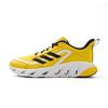 Adidas Men's Breathable Comfort Running Shoes