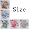 2Pcs Highly Absorbent Beach Towel Color Strip Shower Towel Hand Towel Bath Towel  Dorm
