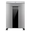Deli 9958 Level 4 Micro-Cut Commercial Paper Shredder CN Plug (adapter Included)