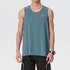 Men's Summer Sports Vest