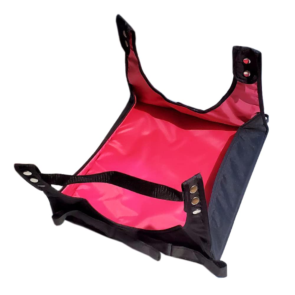 

Фэнтези Мир Кот Черный Гамак, Другое, чёрный