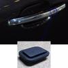 For Volkswagen Phaeton 2006-2015 Exterior Door Handle Button Film