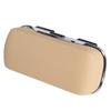 Universal Car Glasses Case For Lexus NX UX RX ES LBX TX LM Series 2025 Car Glasses Frame Fit Lexus Interior Accessories