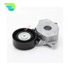 Belt Tensioner For TOYOTA YARIS AURIS URBAN CRUISER COROLLA Saloon DAIHATSU CHARADE 16620-0Y010 16620-47010