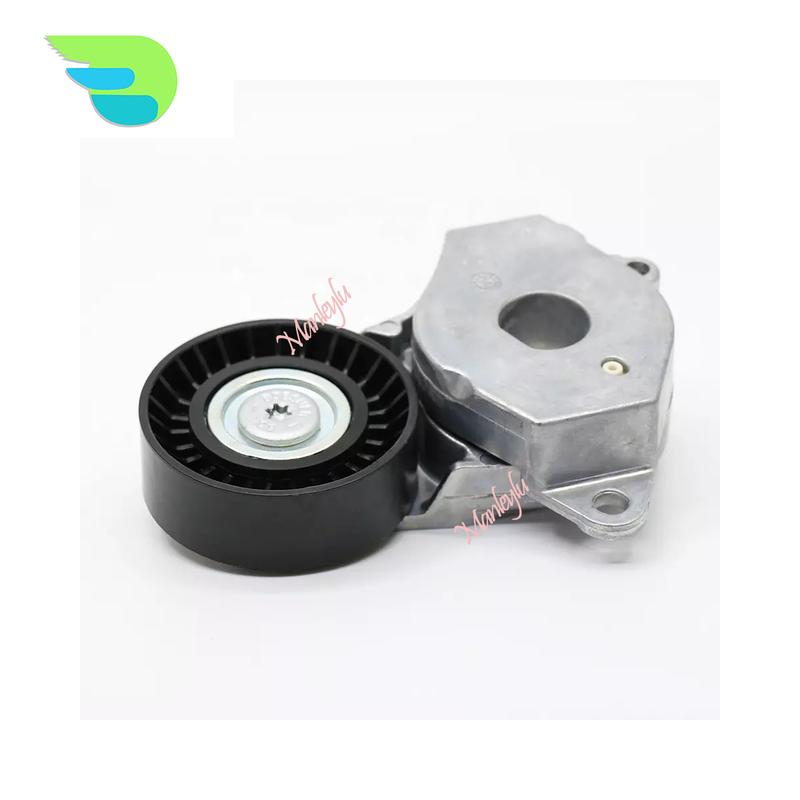 Belt Tensioner For TOYOTA YARIS AURIS URBAN CRUISER COROLLA Saloon DAIHATSU CHARADE 16620-0Y010 16620-47010