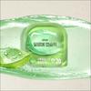 DAISO Aloe Capsule Pack (1pcs / 5pcs / 10pcs / 20pcs / 30pcs)