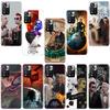 Telefon kapları – Smartphone Bumper Kılıflar