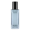 Homme Essence In Emulsion (110ml) - Hydrating & Energizing Care for Men