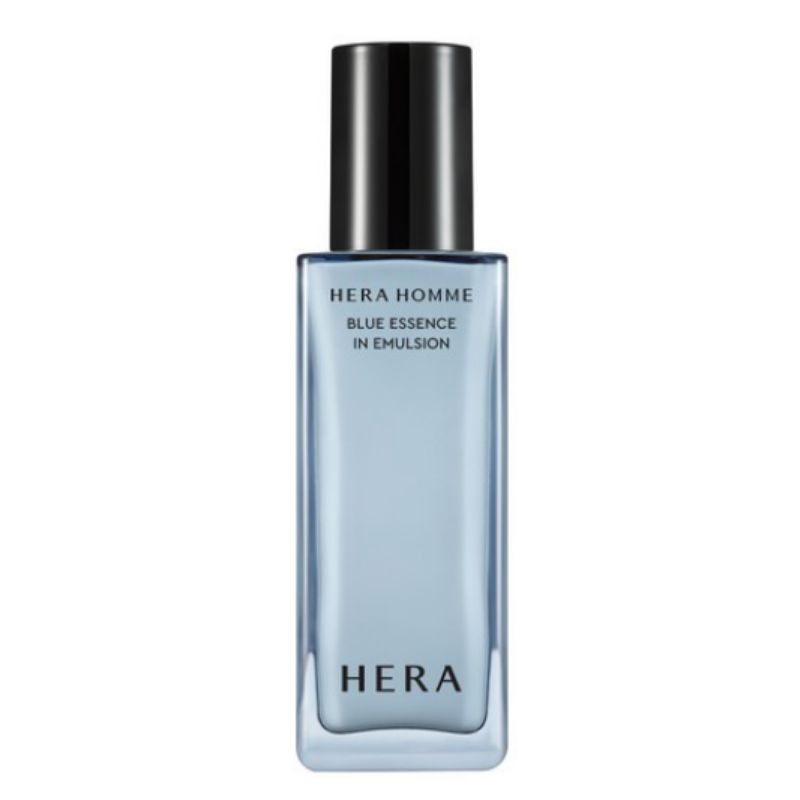 HERA Homme Essence In Emulsion (110ml) - Hydrating & Energizing Care for Men