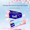 Sensodyne Toothpaste & Tempo Tissues Bundle