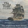The Torrid Zone by Alaric Bond Paperback Book 9780988236097