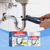 Instrumentos para limpeza – Instrumentos para remover obstruções