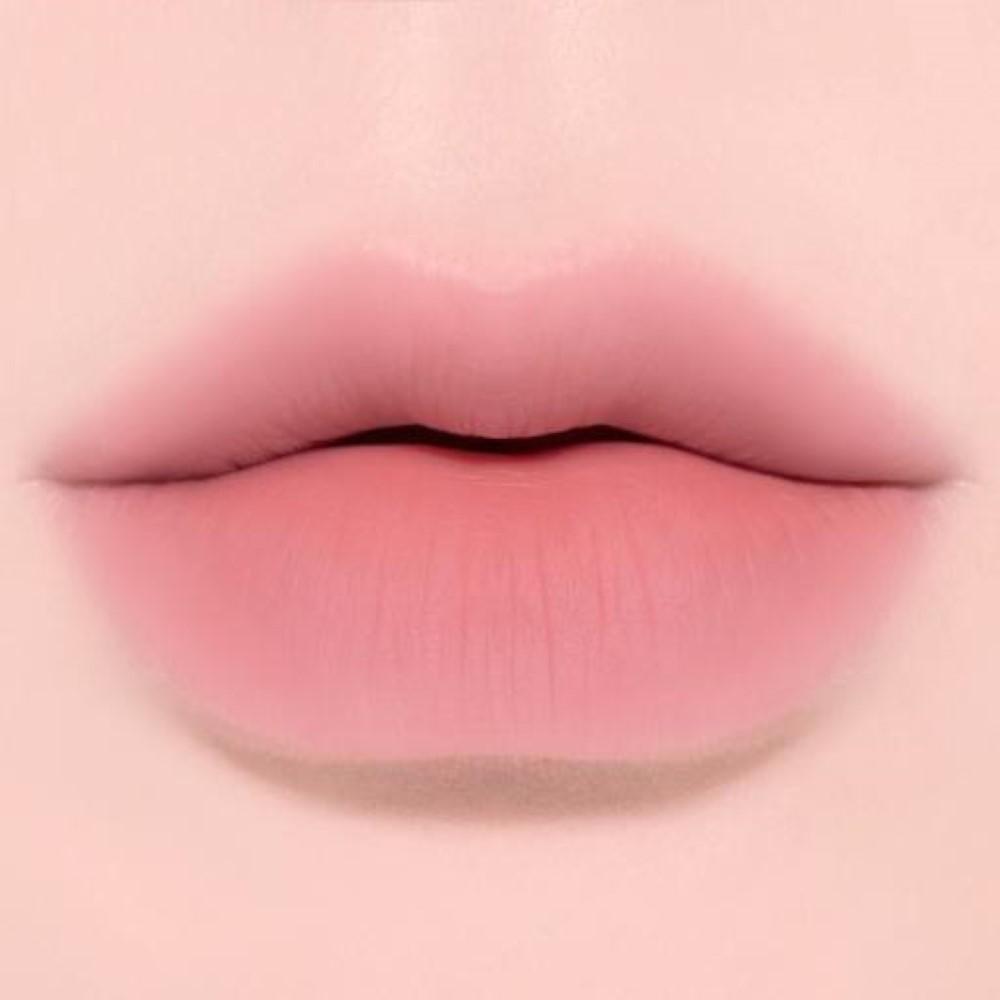 ETUDE Fixing Tint 4g