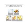 Laniska Body Care Patch Gentle Comfortable Lightweight Body Skin Lazy Daily External Patch