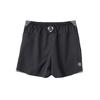 New Nike Dri Fit SS25 Casual Shorts Unisex HV1183-010