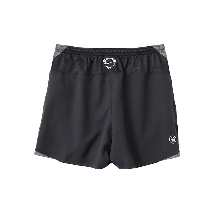 New Nike Dri Fit SS25 Casual Shorts Unisex HV1183-010