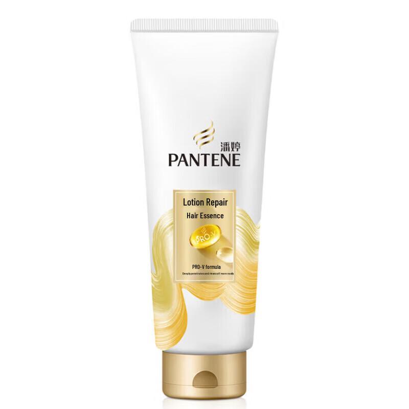 

Pantene Pro-V Emulsion Conditioner