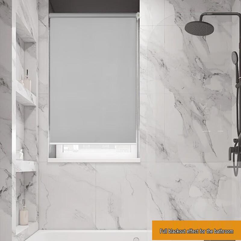 Tony Kid Blackout Roller Blind