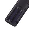 For TV Remote Control RC802V FMR1 FMR2 FLR1 FUR5 FUR7 FUR6 Without Voice Com Smart Home FOR TCL Infrared Remote Control Suitable