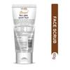Patanjali Saundarya Multani Mitti Face Scrub 60 G