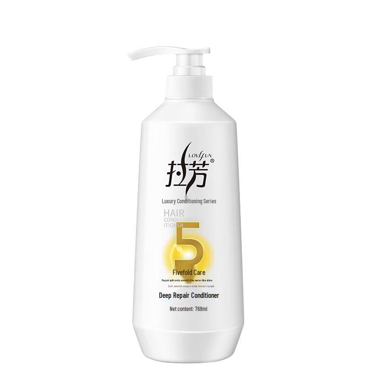 Lafang Deep Repair Hair Conditioner