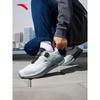 ANTA Men's Shenxing 6 Pro Rotary Buckle Training Shoes