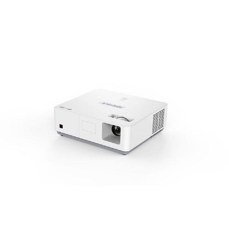 

Seemile Laser Projector (CN version)