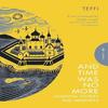 And Time Was No More by Teffi Paperback Book 9781805330424