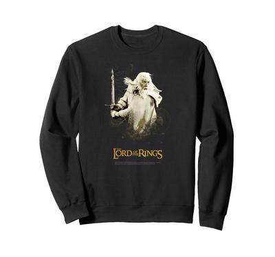 Tops – Camisolas e sweatshirts