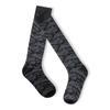 Dare2B Long Socks Printed II
