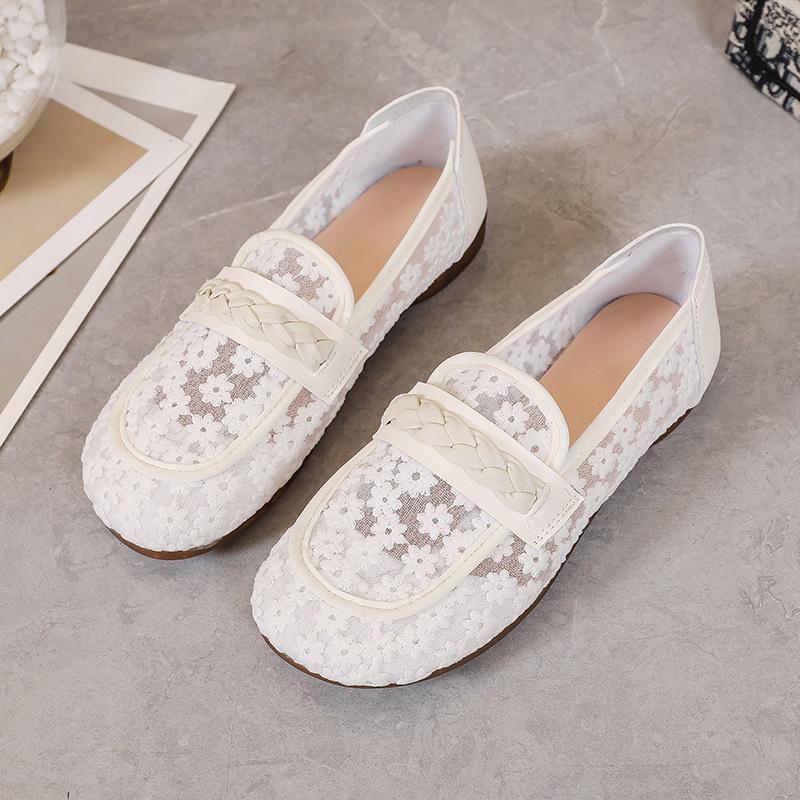 

МОДНАЯ ОБУВЬ, мужские дышащие спортивные кроссовки, спортивные кроссовки для бега, уличные женские теннисные кроссовки для тренажерного зала 35