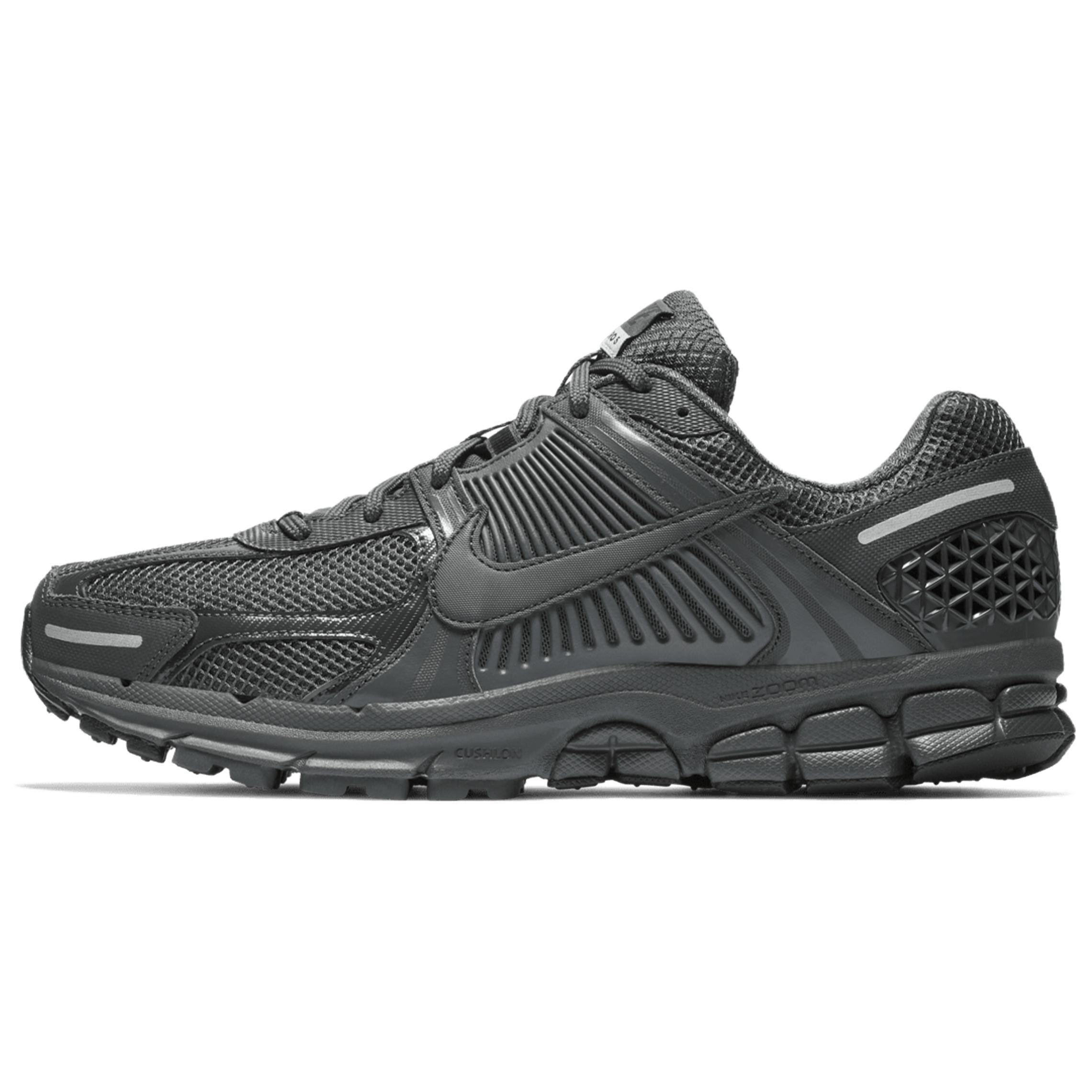Nike Air Zoom Vomero 5  Anthracite  Men s BV1358-002 EU 40