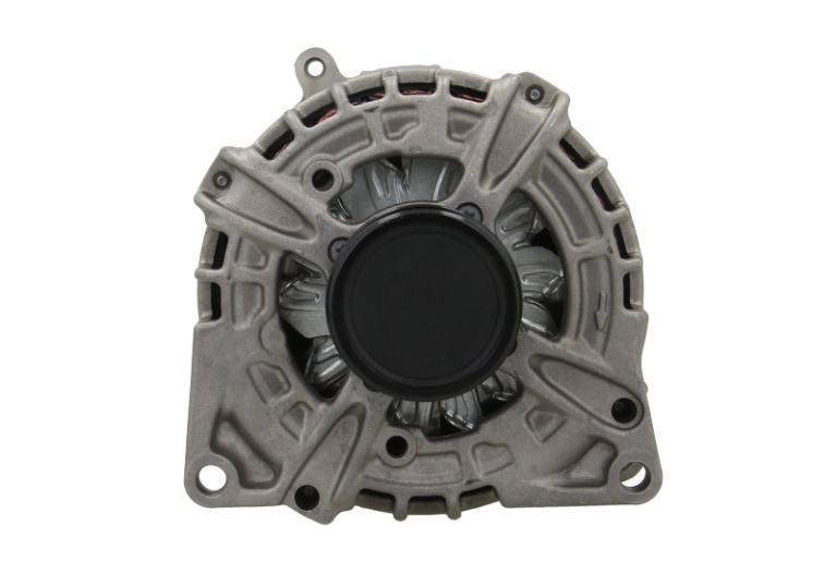 Bv Psh Alternator 555.945.175.280