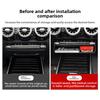 2025 Hot Racing Grills Applicable to Mercedes-Benz A35L GLB45 AMG central control armrest box storage box GLA35 CLA45S door stor