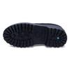 Timberland Boots Chukka Boots Premium Waterproof Platform PREMIUM WP PLATFORM CHUKKA A5REN Black cm Women's 25.0