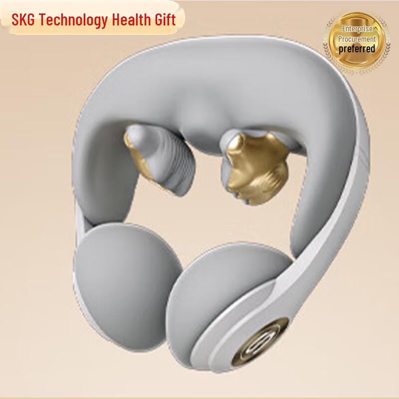 

SKG N5 Series 2 Neck Massager