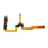 For  G Pro X Superlight Mouse Side Keys Motherboard Circuit Board Cable