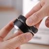 CLITON Coffee Distributor Tamper