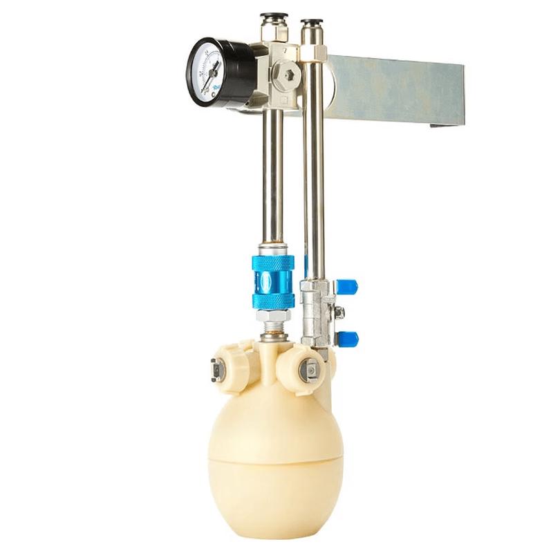 Aokewen Industrial Humidifier