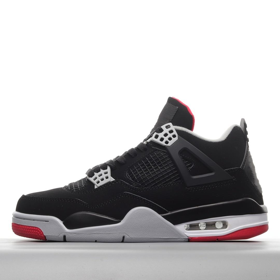 

2025 Ретро 4 4S SE 95 Неоновий Синій Юніон Нуар Чорний Жіночі Чоловічі Спортивні Кросівки Тренажери Баскетбольні Кросівки OA 43