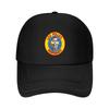 Los Pollos Hermanos - Chicken Baseball Cap Funny Hats New Hat Hard Hat Hats for Men Men's Baseball Women's