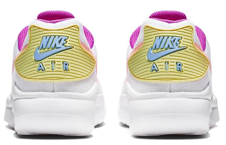 Nike Air Max Oketo 'Bleached Coral' Women's AQ2231-104