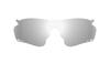 RUDY PROJECT Tralix Lens Impact X2 Photochromic Laser Black 0439-LE397803