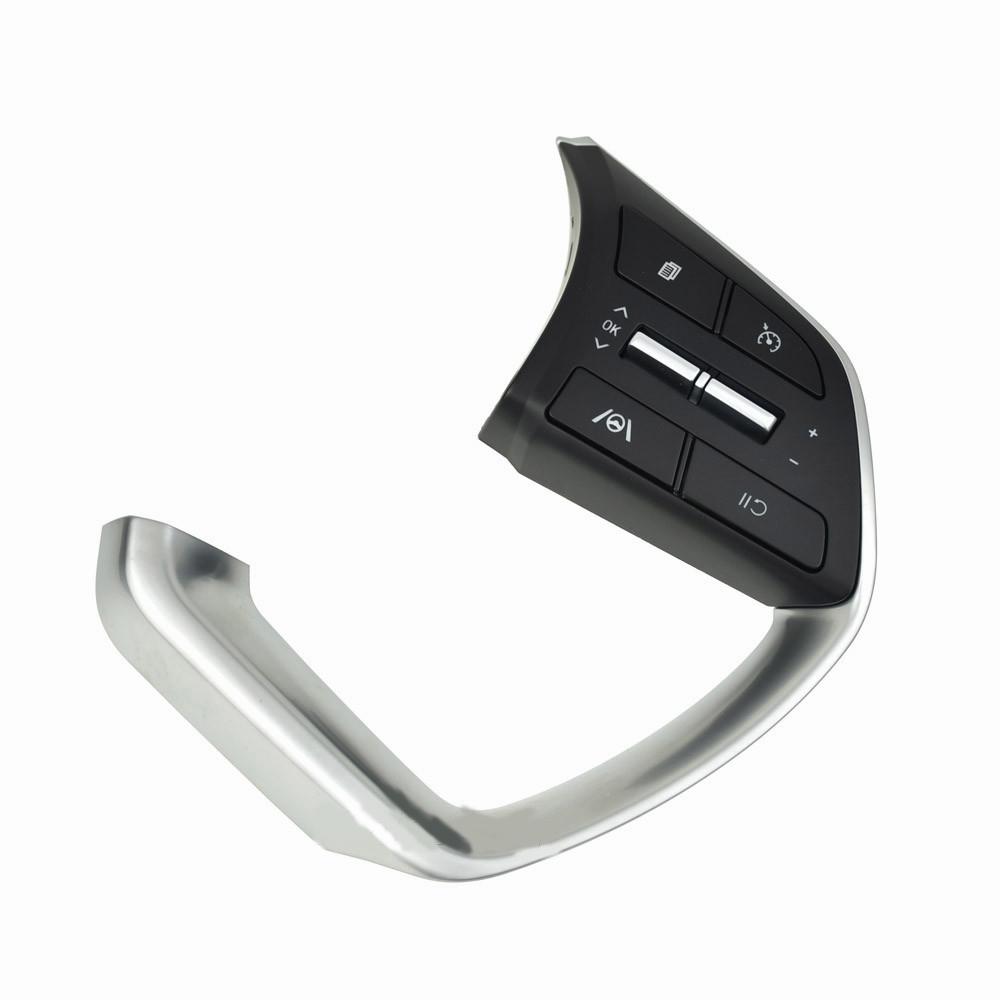Elantra Cruise Control Multi-function Steering Wheel Combination Control Switch FOR Hyundai Elantra 