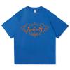 Addison Rae AddisonT Graphic Tee 2025 New Album Merch Vintage Harajuku Style Unisex Premium Cotton Women And Men Tshirts