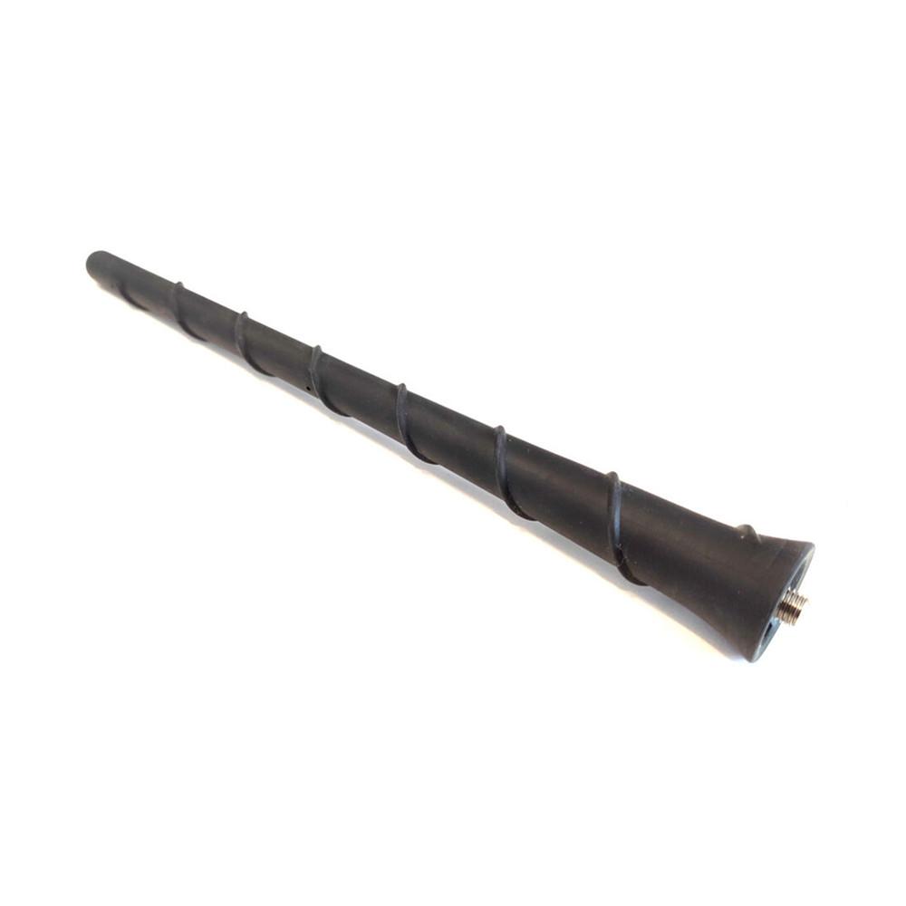 

5091100Aa Antenna Rod Guide For Fiat Freemont Jeep Liberty Cherokee