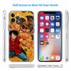 FM34 One Piece ACE Transparent Phone Case for Motorola Moto G40 G04 G05 One Ace Action  Fusion + Plus Hyper Macro Vision Zoom