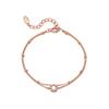 Bracciali – Bracciali a catena