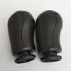 5 Speed Car Manual Shift Gear Stick Replacement Knob for Ford Focus Mondeo